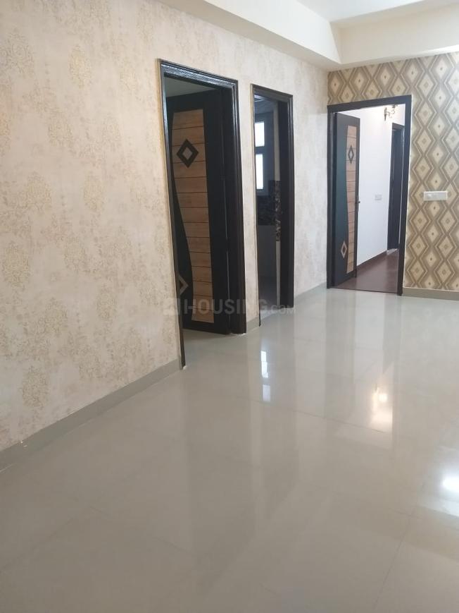 Saviour Vridhi Towers - Image 6