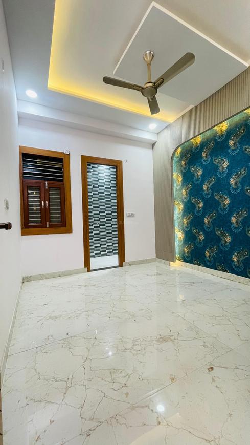 Aask Homes 94 - Image 8