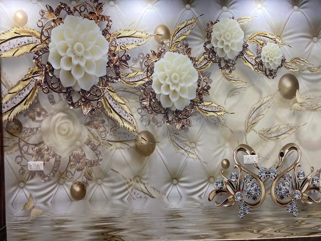 Green Valley Nest - Image 15