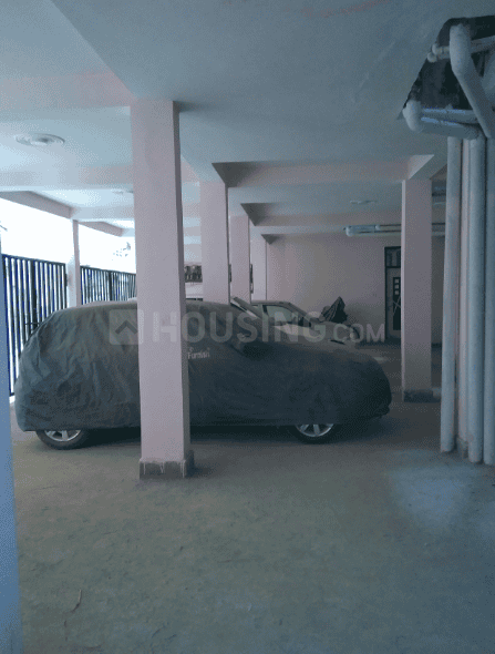 Jain Homes - Image 12