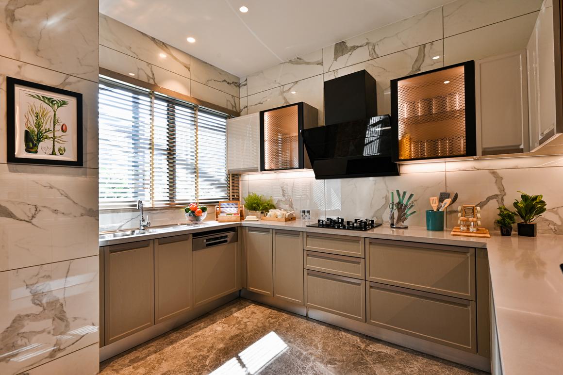 TARC Tripundra - Image 4