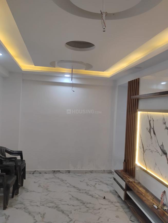 Swastik Vikash Infra - Image 11