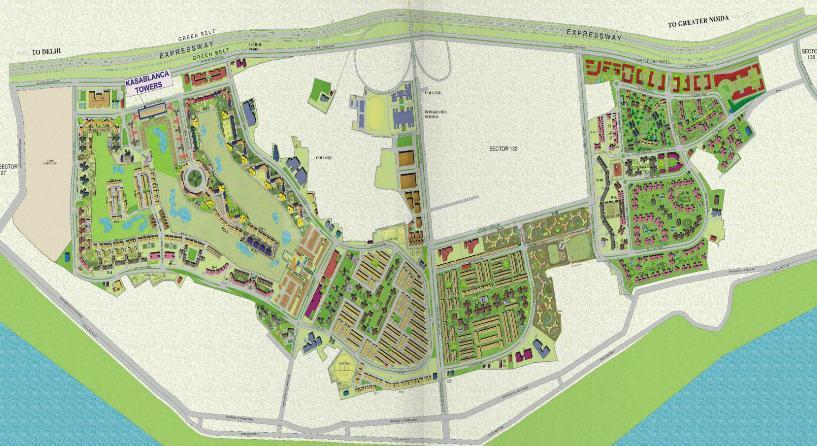 Jaypee Kasablanca - Image 5