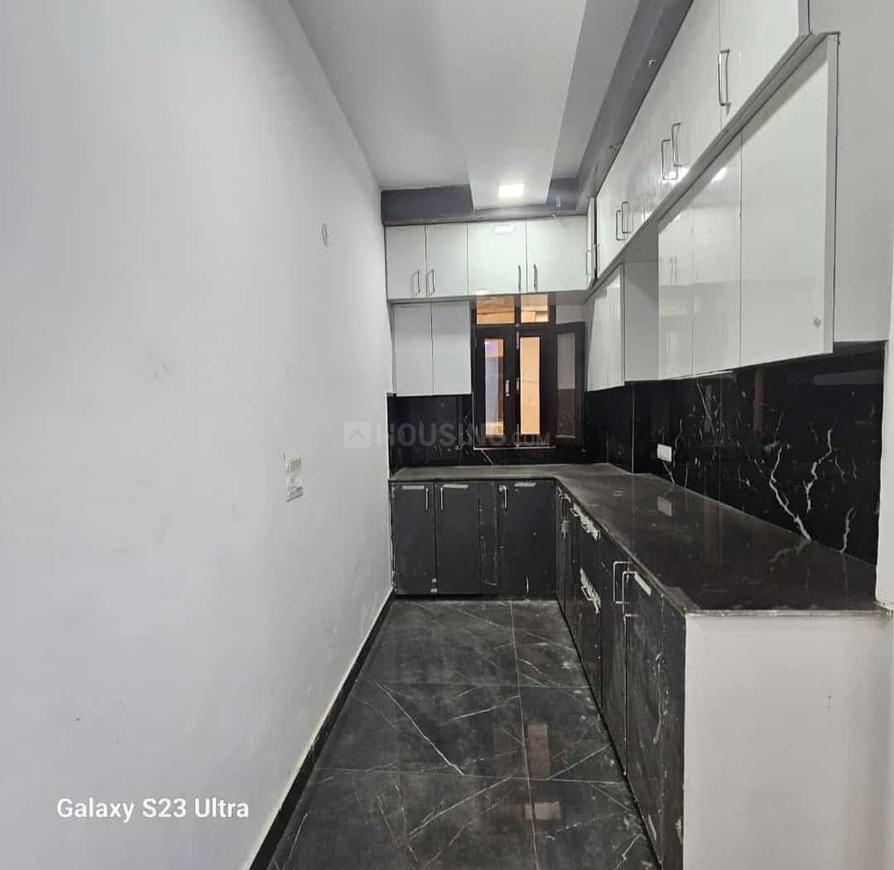 Antalya Heights - Image 9