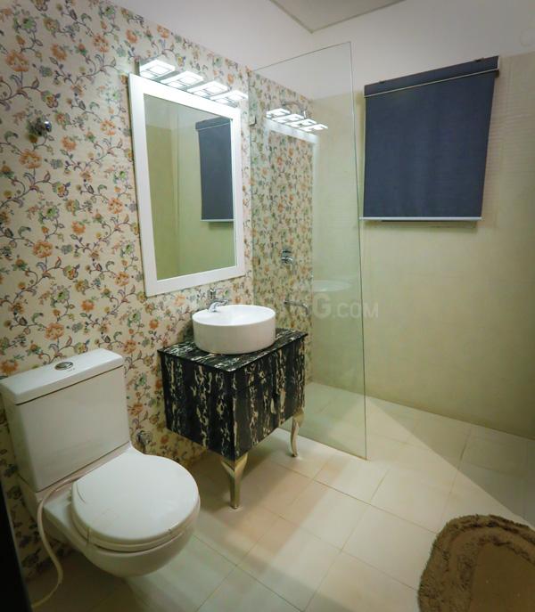 Golfgreen Elite Golf Green - Image 59