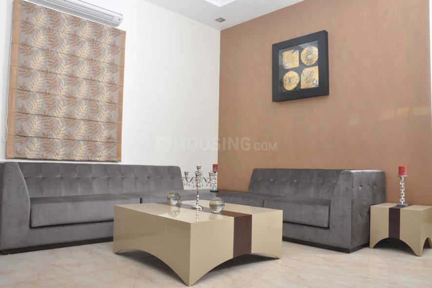 Prateek Stylome - Image 7