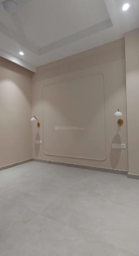 Kashyap Properties And Builders - Image 5