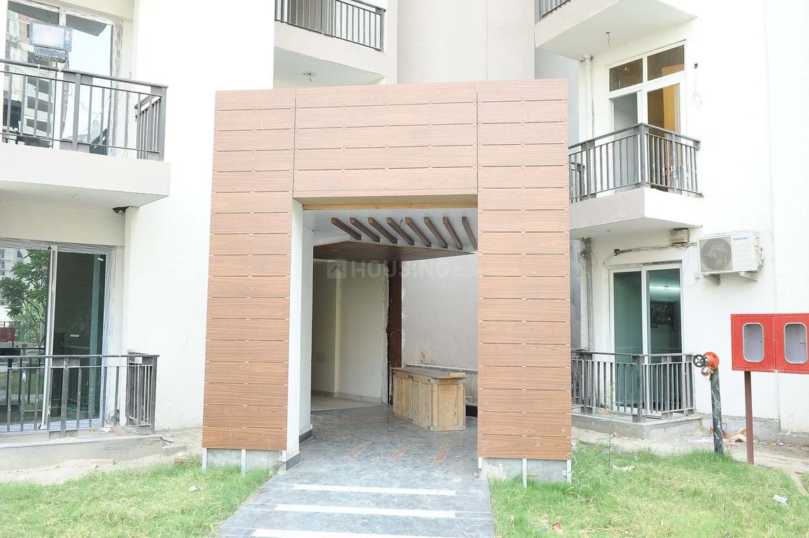 Sikka Karnam Greens - Image 35