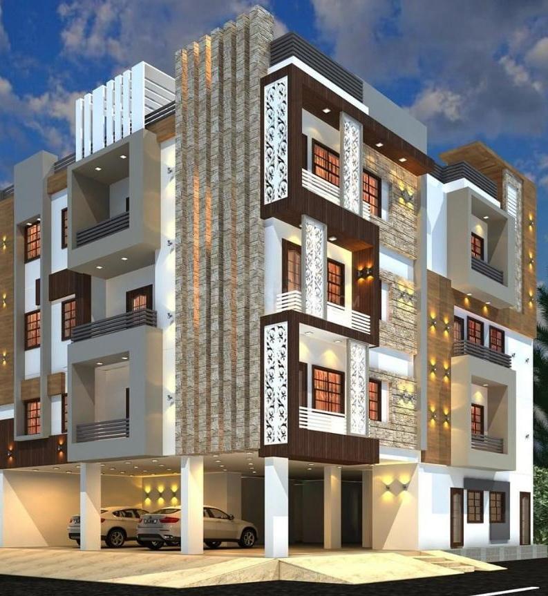 PNM Affordable Floors - Image 2