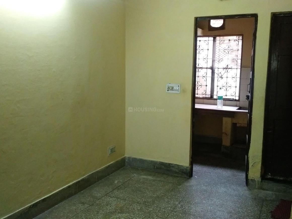 DDA Janta Flats - Image 8