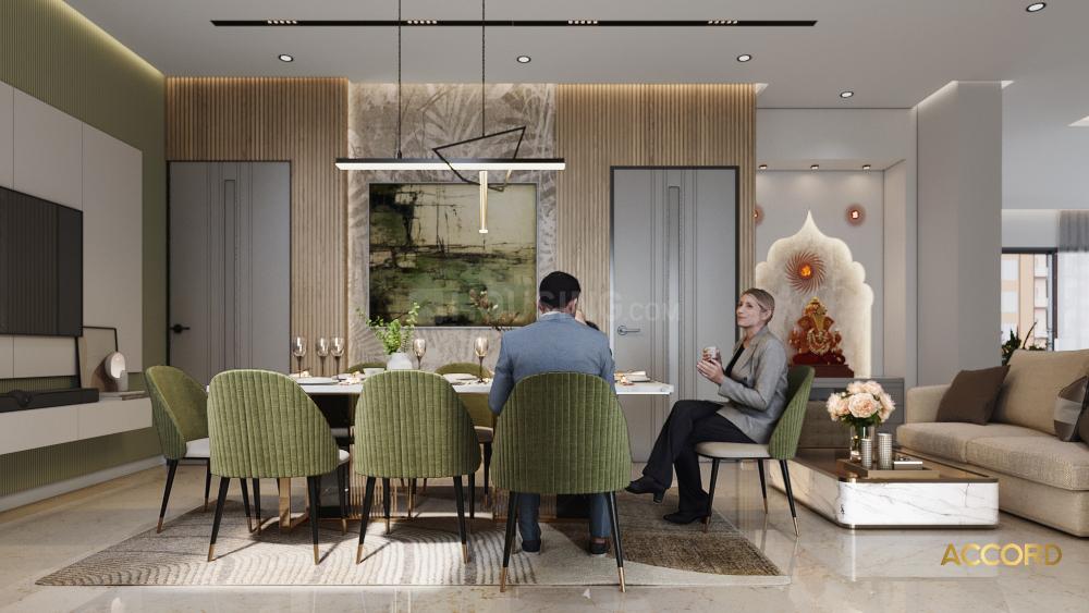 Aurum Alumni Accord - Image 10