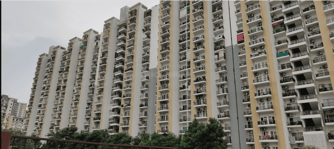 Panchsheel Pratistha Phase 3 - Image 3