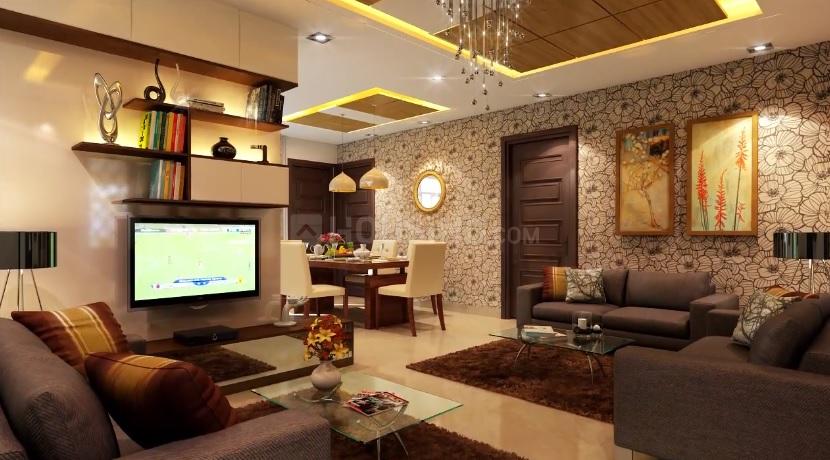 The Imperial - Image 11