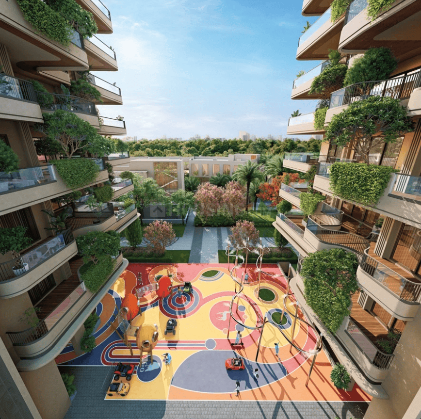 Clove County - Image 10