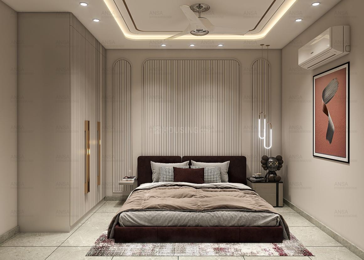 The Sunrise Apartment - Image 5