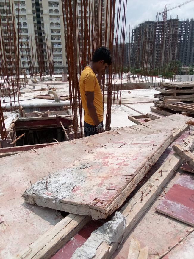 Nimbus The Express Park View II Low Rise Apartments - Image 36