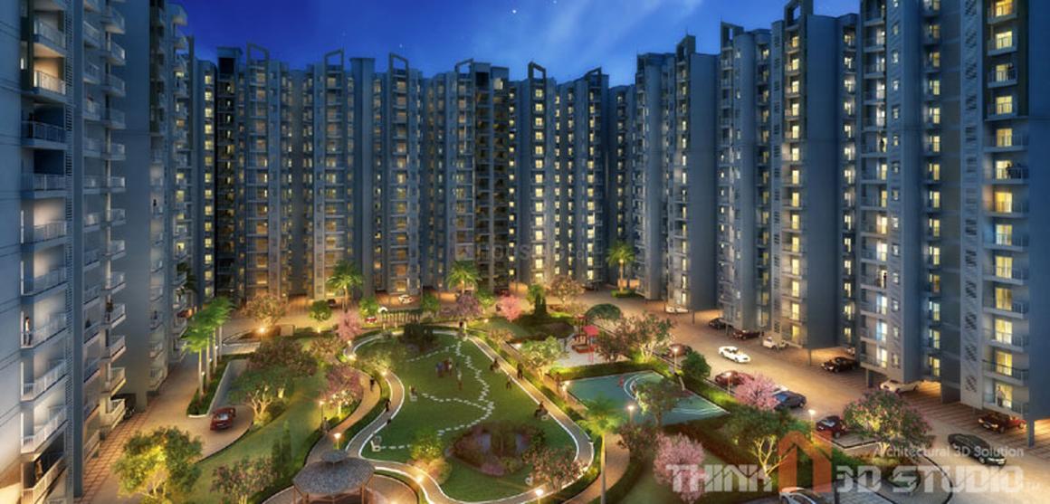 VVIP Addresses - Image 15