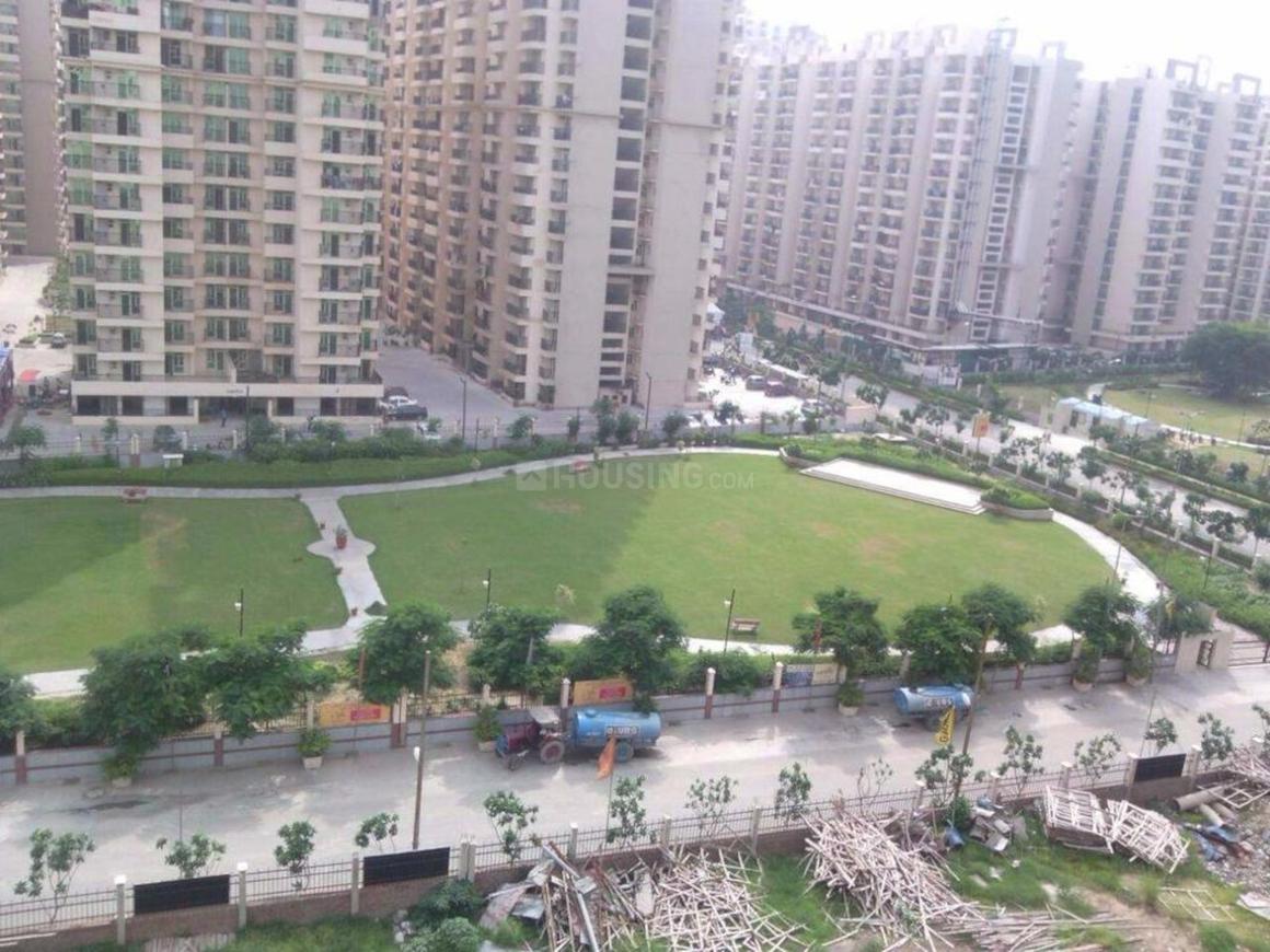 Gaursons Gaur City 1st Avenue - Image 19