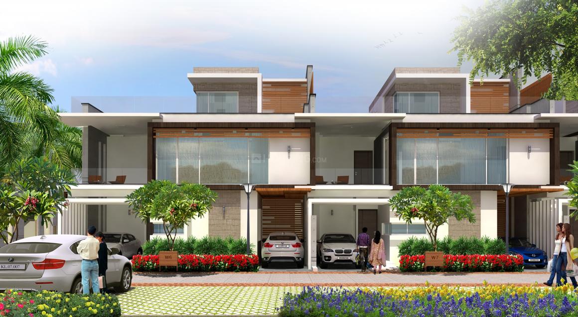 Skanda Avani C99 - Image 5