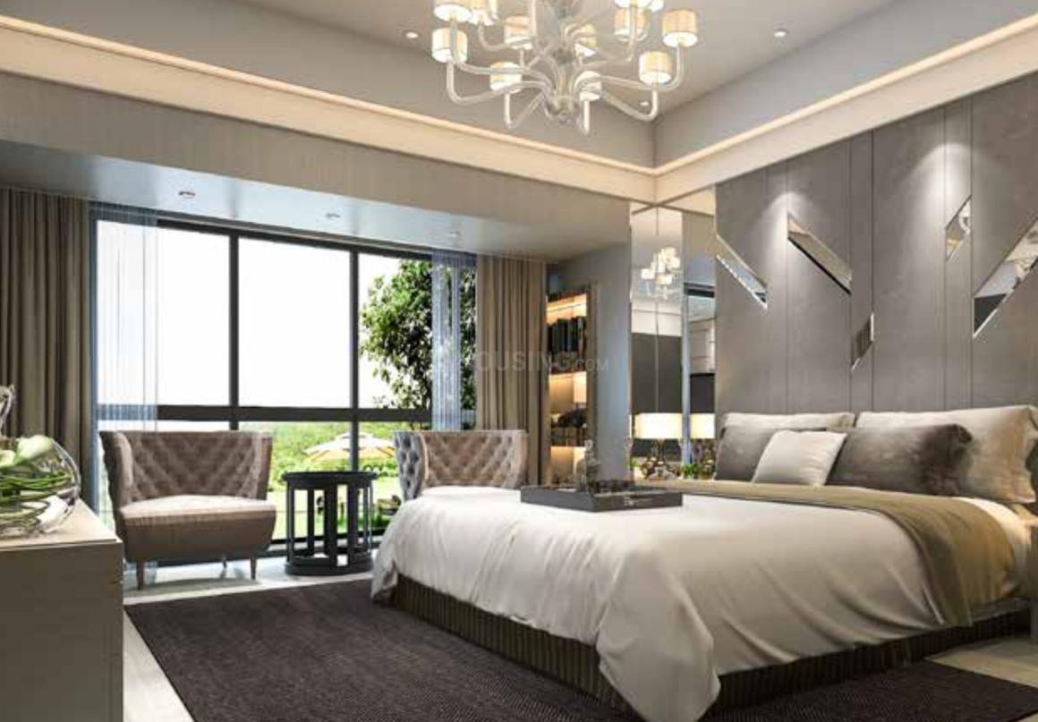 Nirala Trio - Image 4