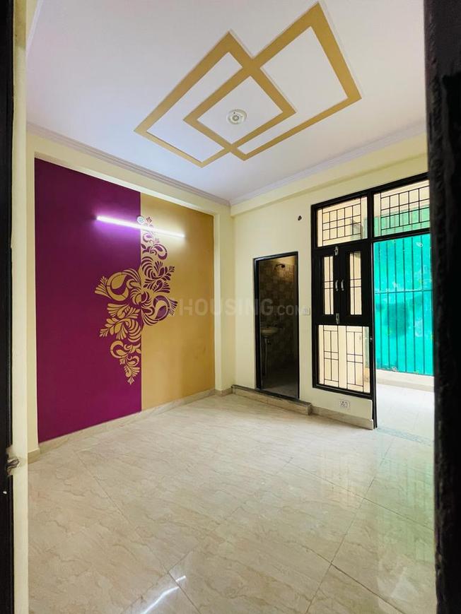 Jain Homes Phase 1 - Image 11