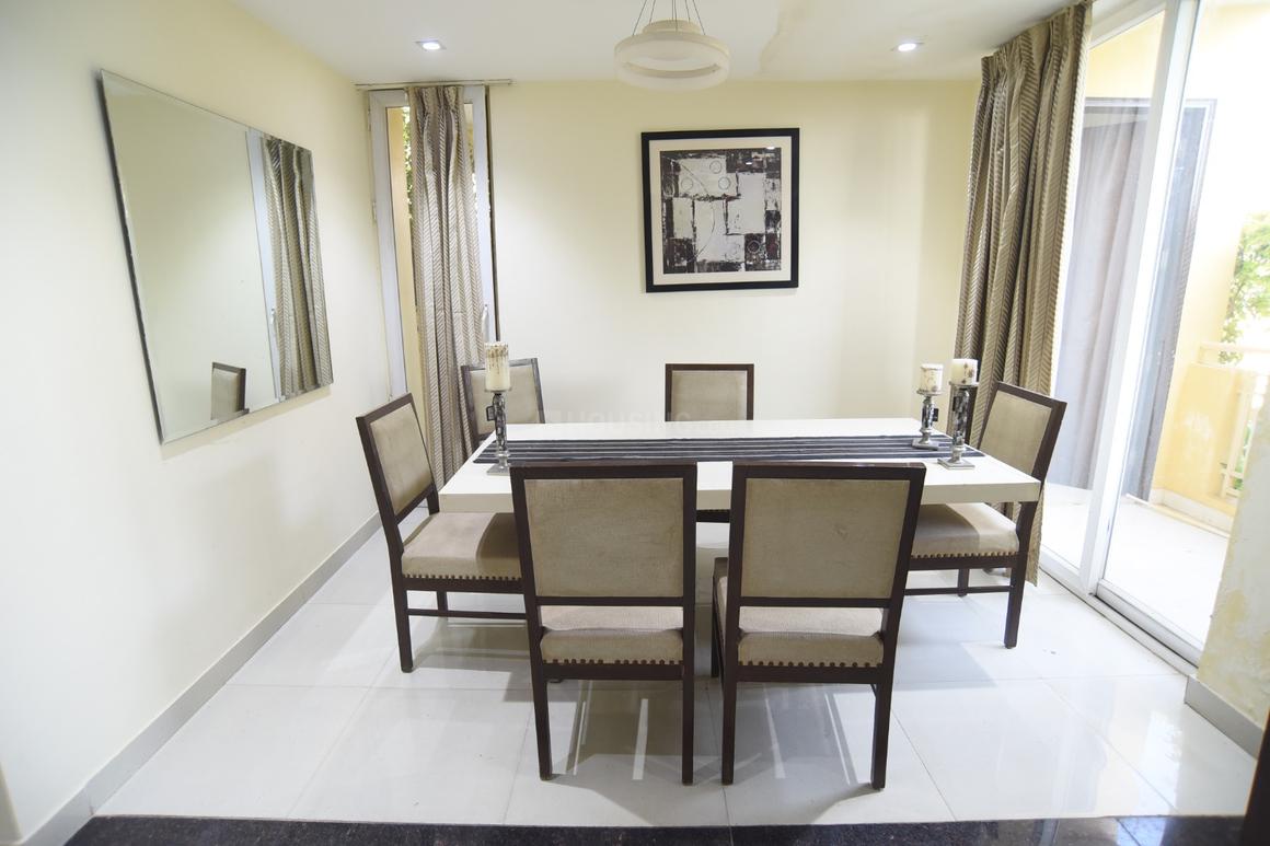 Sikka Kaamya Greens - Image 12