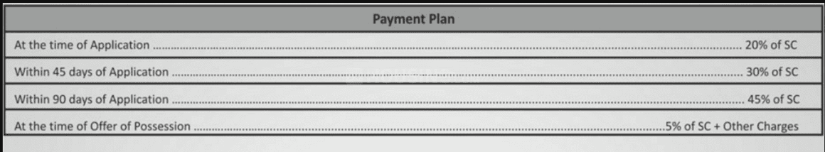 M2K Victoria Gardens - Image 41