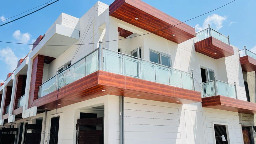 Omson Nature Valley Villa Apartment - Image 6