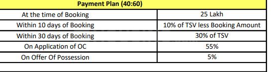 TARC Tripundra - Image 16