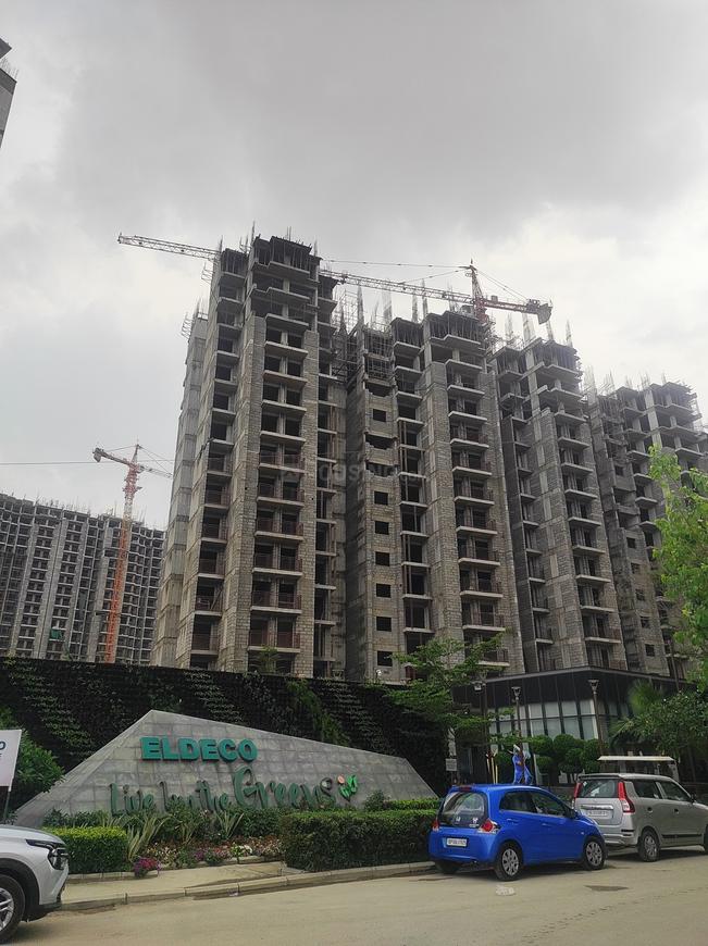 Eldeco Live By The Greens - Image 28