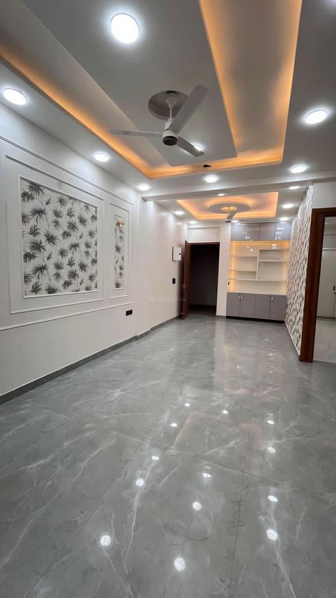 Aask Homes 98 - Image 16