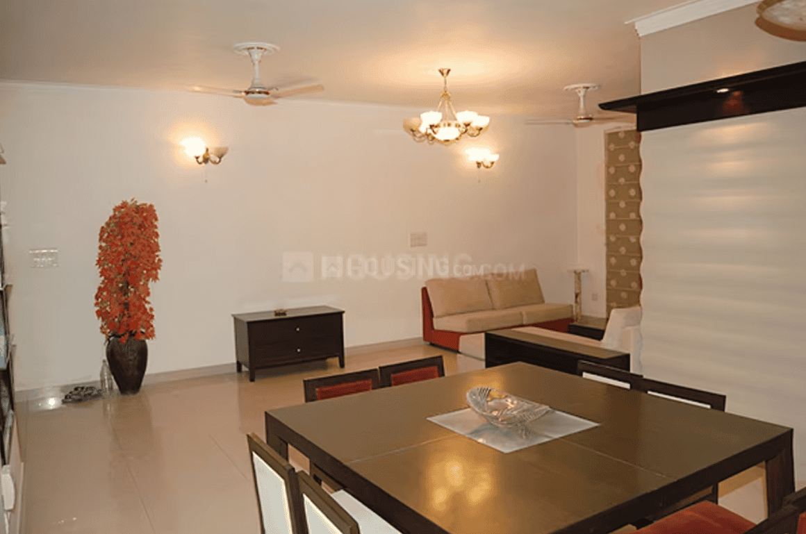 Purvanchal Silver City - Image 8