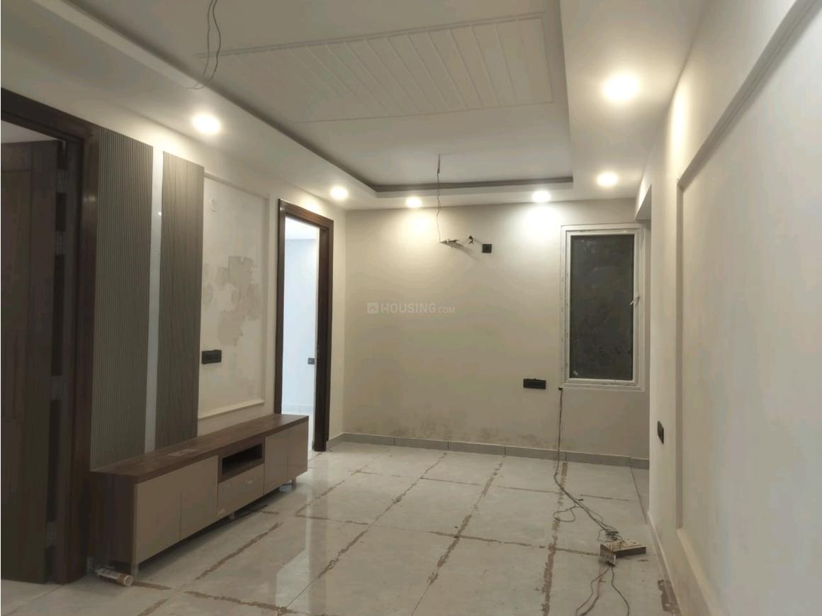 Arenaa Heights The Ultima 107 - Image 16