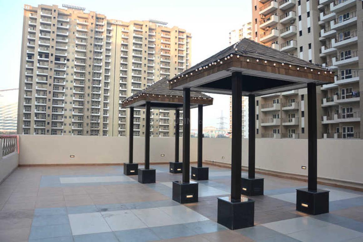 Nimbus The Golden Palms - Image 13