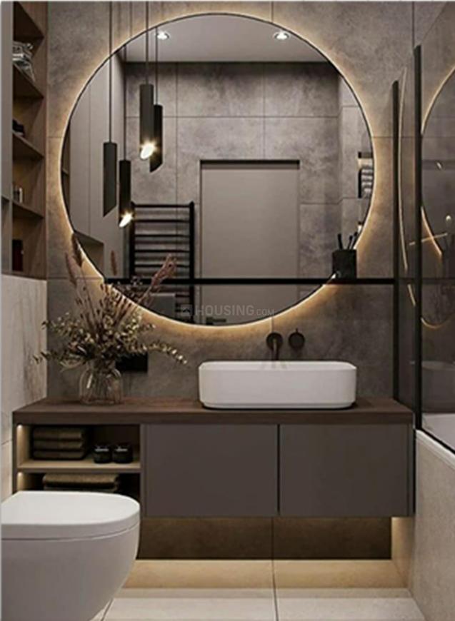 Dridha Homes - Image 4