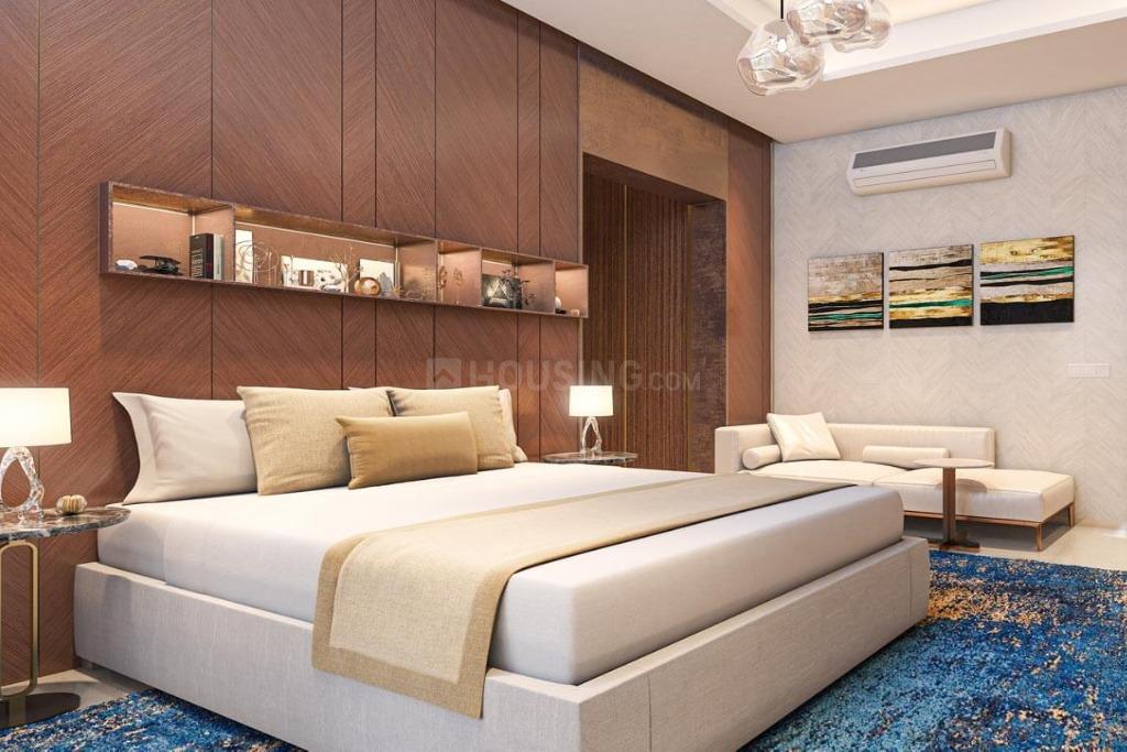 Wave Veridia - Image 17