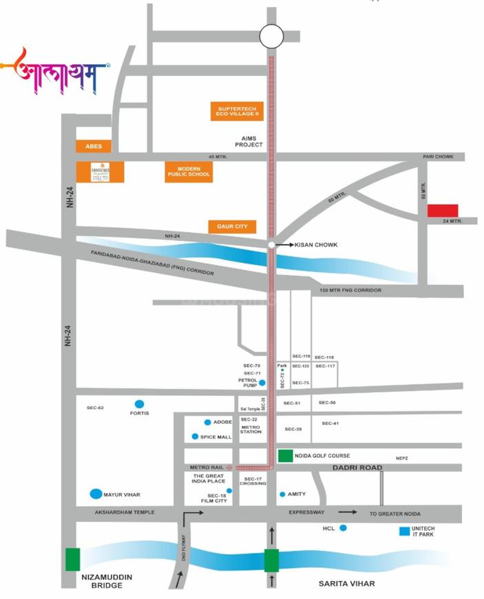 Aalayam Villas - Image 10