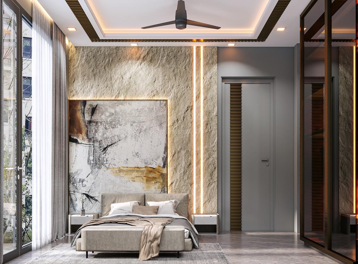 Shiv N Sai Luxury Homes - Image 16