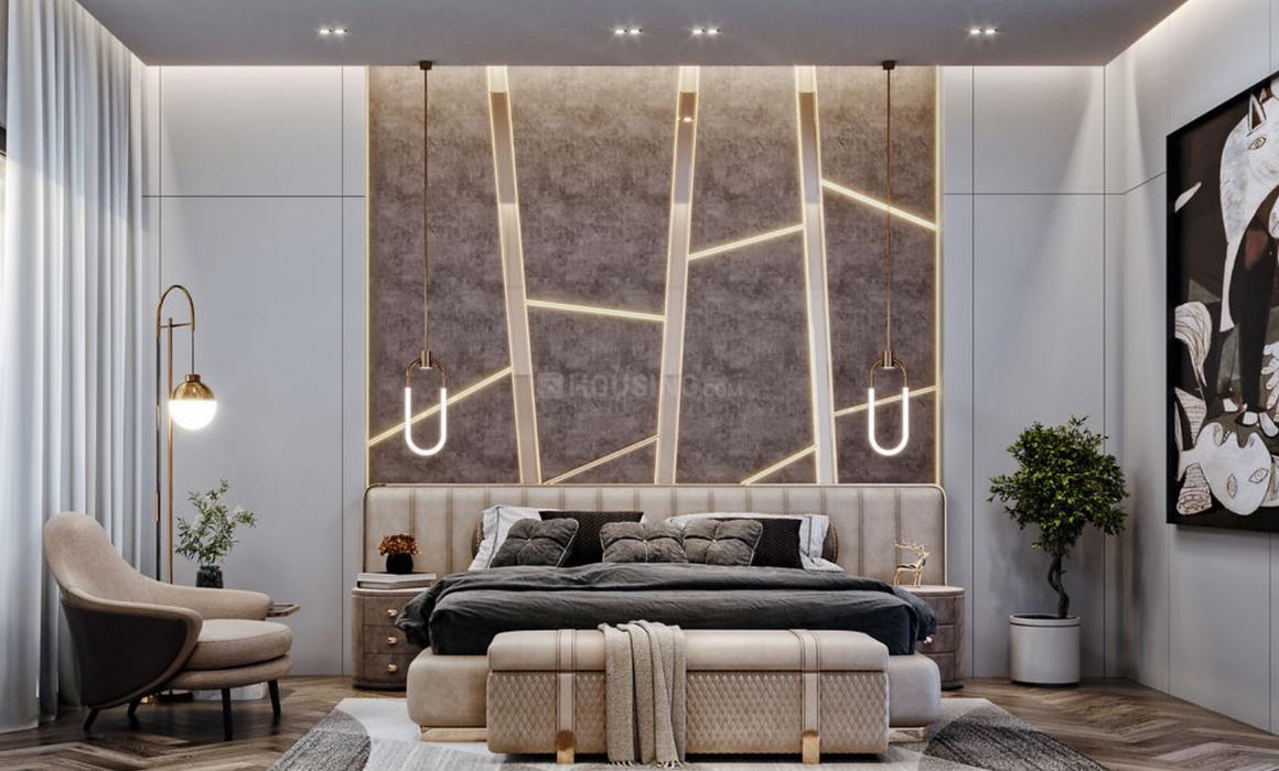 Surya Green Villa 1 - Image 4