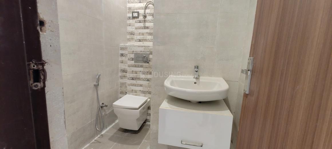 Ambesten Twin Chalet - Image 20