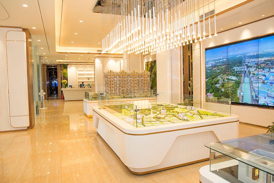 Risland Sky Mansion - Image 20