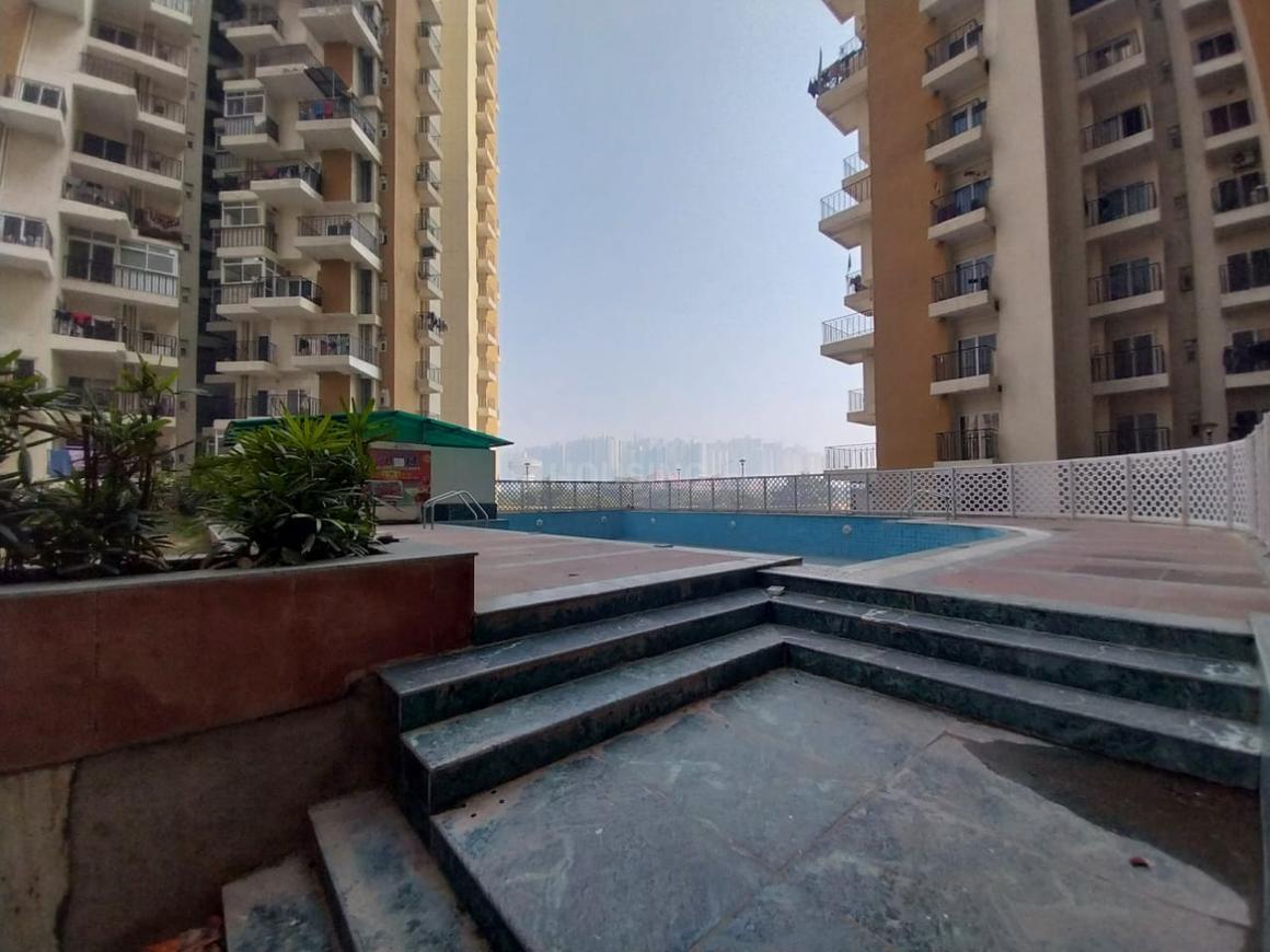 Terrace Homes - Image 25