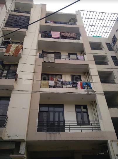 Rising Group Homes - Image 3