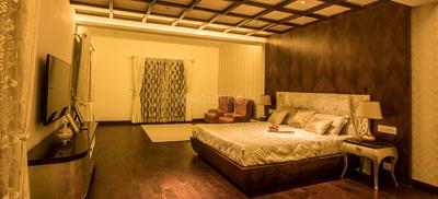 4 BHK Villa