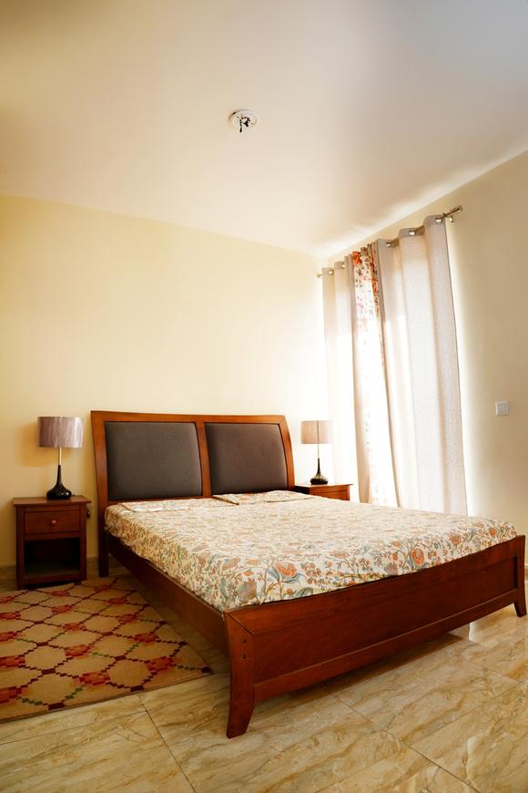 Apex Court - Image 6