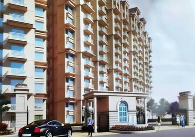 2 BHK Independent House