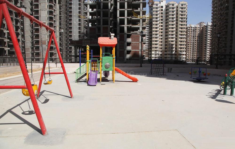 Gaurs 14th Avenue - Image 39