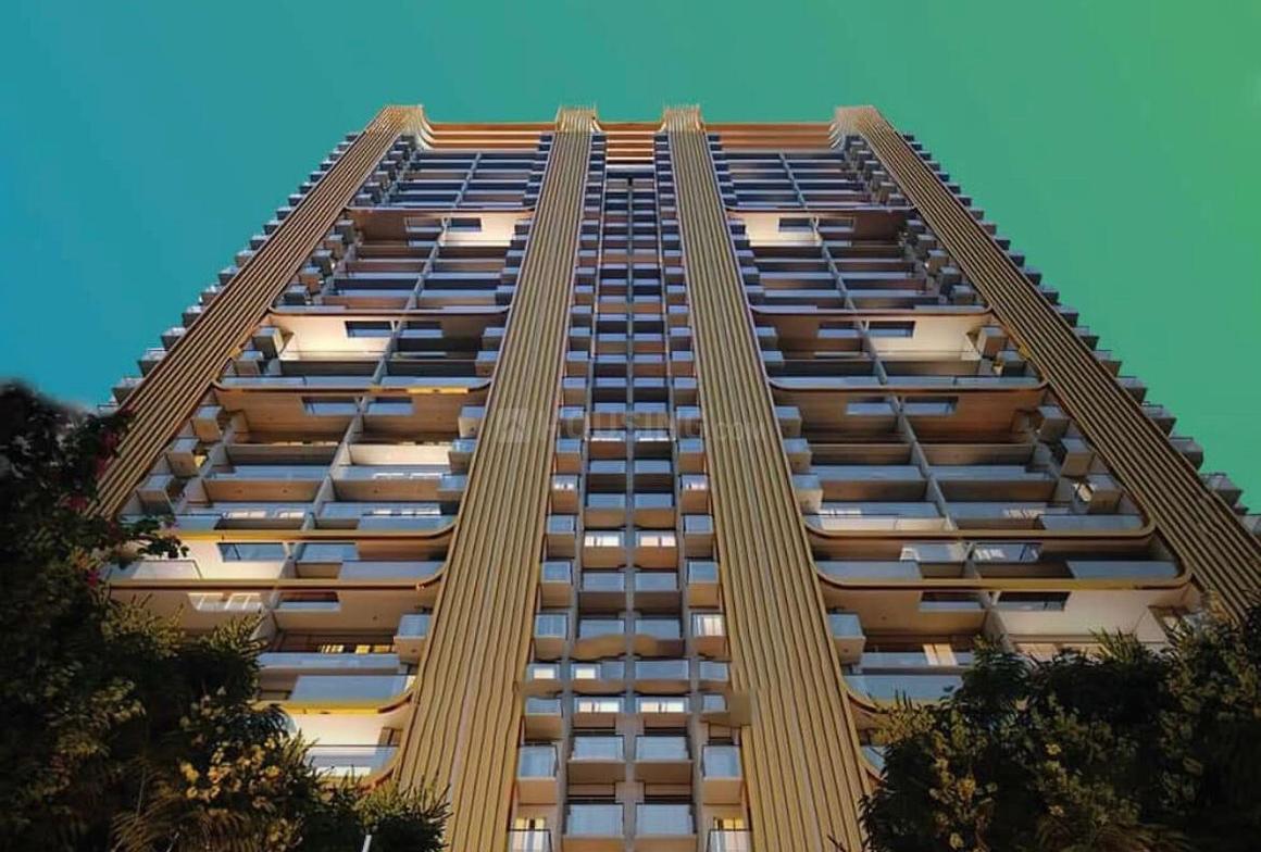 Godrej Tropical Isle - Image 3