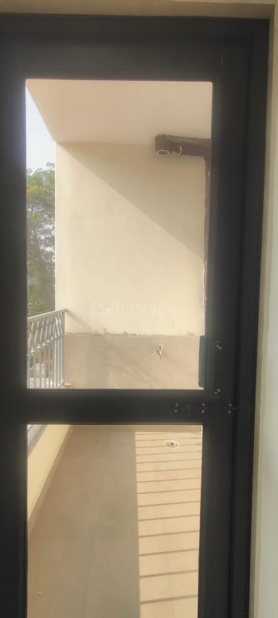 Property Prime Homes - Image 13