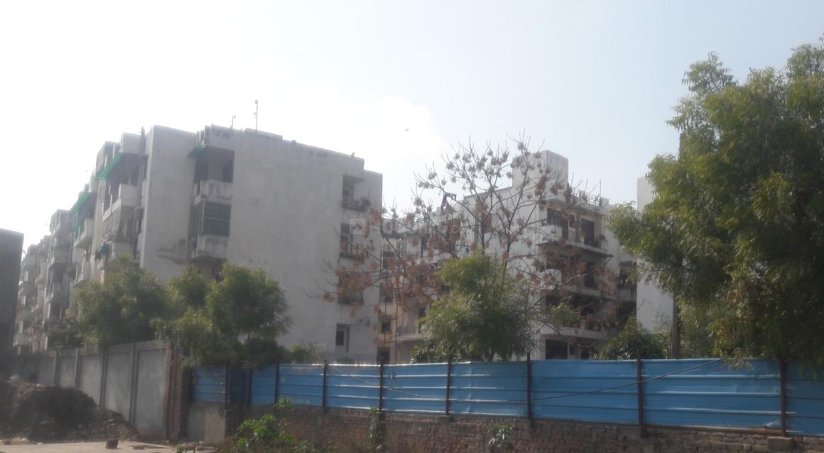 VXL Eastern Heights - Image 6